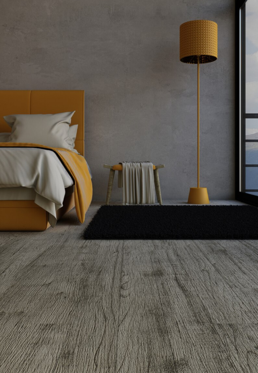 3d-contemporary-bedroom-interior