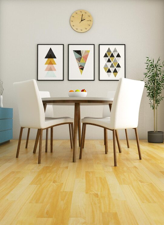 3d-interior-render-dining-room-with-pinus-flooring