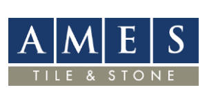 Placeholder Logo