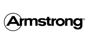 Placeholder Logo