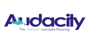 Audacity Logo
