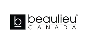 Placeholder Logo