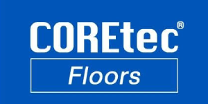 Placeholder Logo