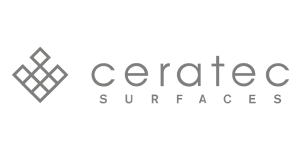 Mohawk logo