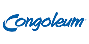 Placeholder Logo
