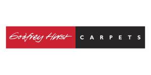Placeholder Logo