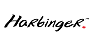 Placeholder Logo