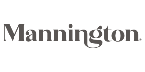 Placeholder Logo