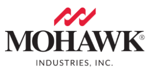 Mohawk logo