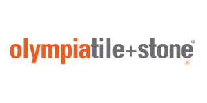 Placeholder Logo