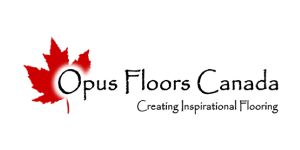 Placeholder Logo