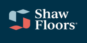 Placeholder Logo