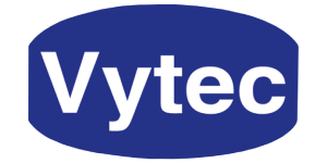 Placeholder Logo