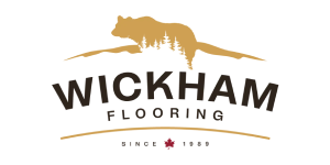 Placeholder Logo